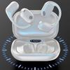 Беспроводные наушники Bluetooth 5.4 Наушники-вкладыши Сверхдолгое время работы от аккумулятора Объемный звук Высокое разрешение Звонки Спортивные наушники