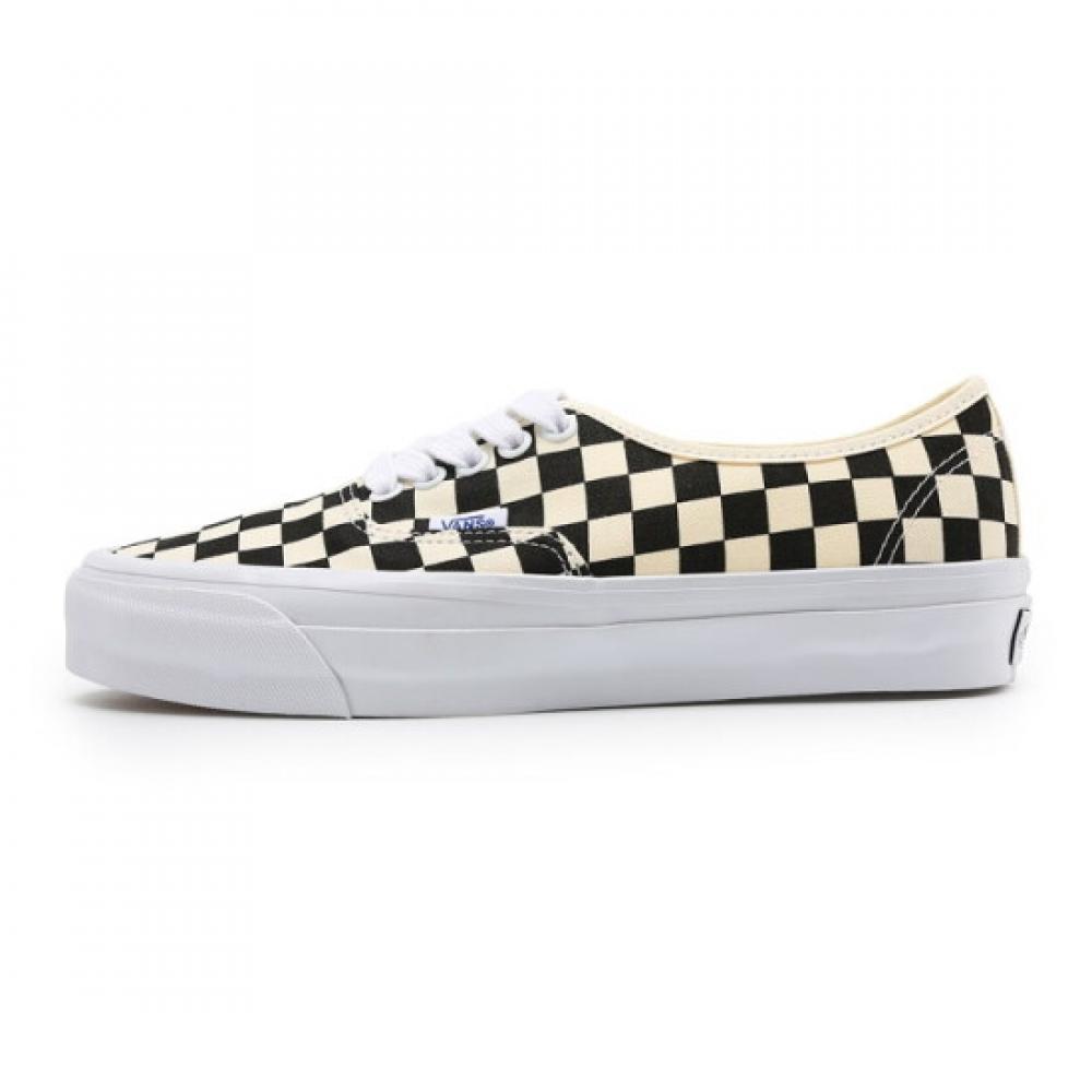 Vans Authentic Reissue 44 Vn000cqa2bo