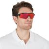 Oakley Солнцезащитные очки OO9208 RADAR EV PATH - Матовый черный / Линзы Prizm Trail Torch