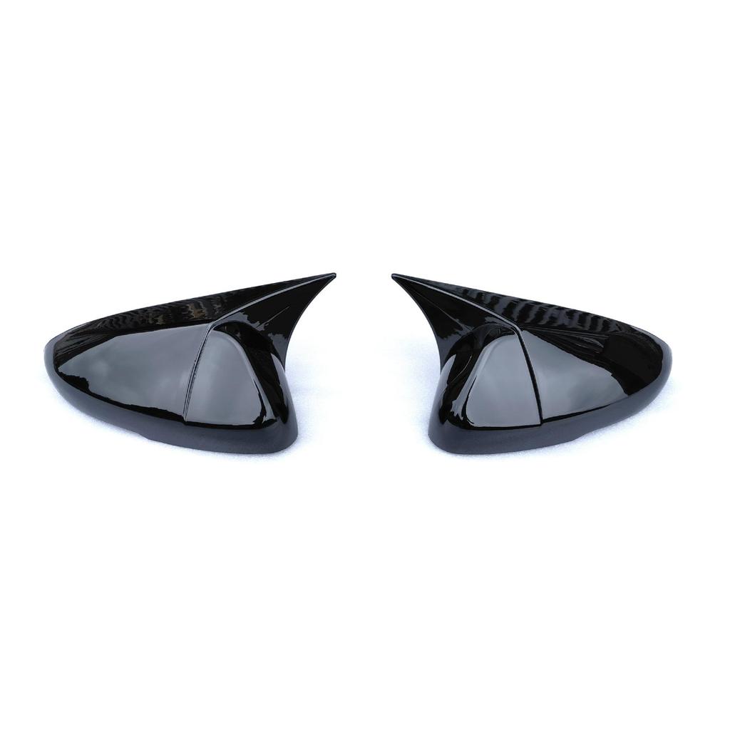 Совместимо с Accord 11-го поколения 2023 года: улучшен спойлером на крыше, передним сплиттером, боковыми юбками, жалюзи и задним спойлером.