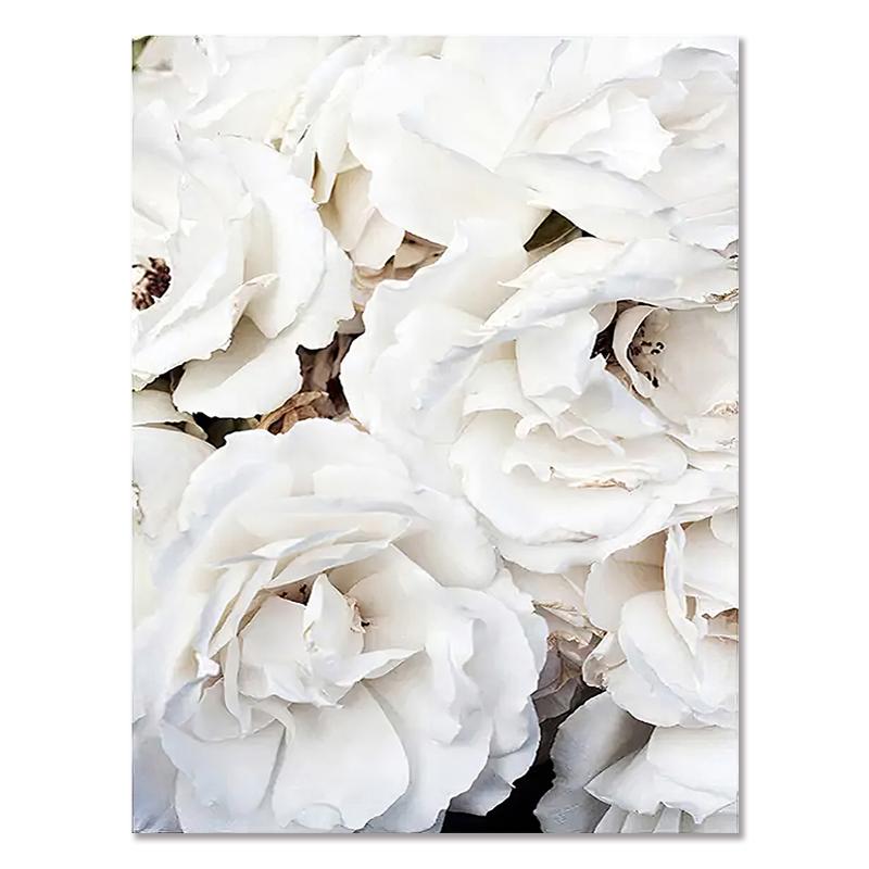 Современная мода черно-белый постер сексуальная женская фигура настенные художественные принты цитата картины на холсте шикарные картины для декора комнаты для девочек