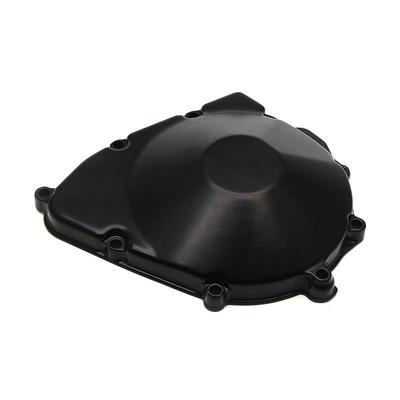 Suzuki GSX400 Inazuma GK7BA Крышка двигателя боковая Мотоциклетный аксессуар