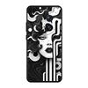 For Honor Magic8 Pro Magic 8 Soft Silicone Shell Protective Cover Cool Animal Cartoon Pattern Phone Case For Honor Magic 8 Pro