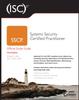 The (ISC)2 SSCP Systems Security Certified Practitioner Official Study Guide Book