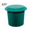 Effective Slug Trap for Plants Beer Bait Snail Trap, Reusable Catcher, Not Included, Garden Physical Slugs, Gardens, Vegetable Patches, Orchards