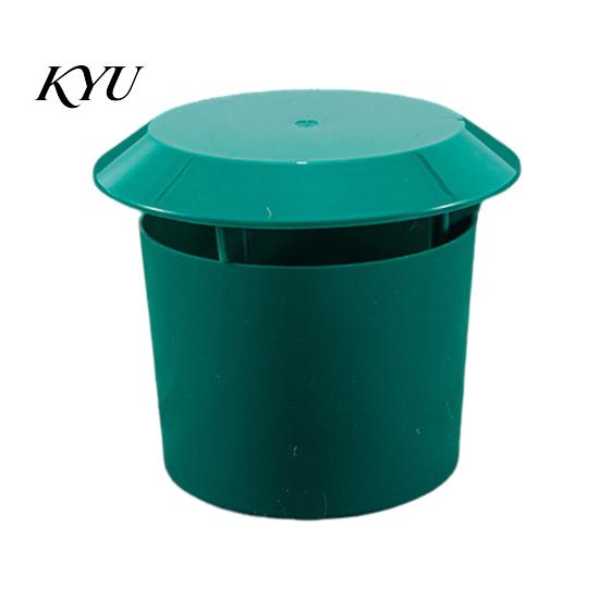 Effective Slug Trap for Plants Beer Bait Snail Trap, Reusable Catcher, Not Included, Garden Physical Slugs, Gardens, Vegetable Patches, Orchards