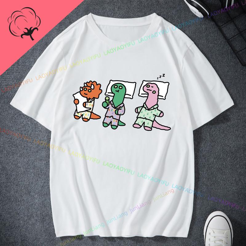 Actress Kris New in Tops Tees Fans Gift Tshirt Kristen Stewart Y2k Clothes 100 Cotton Graphic T Shirts Short Sleeve Tee Shirt