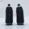 Пыльник рулевой рейки для BYD S6