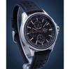 Часы Pierre Ricaud P97267.52R4QF