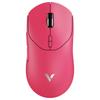 Игровая мышь Rapoo VT3 2-го поколения с двойным 8K