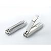 Green Bell Craftsmanship Stainless Steel Nail Clipper L Size G-1201