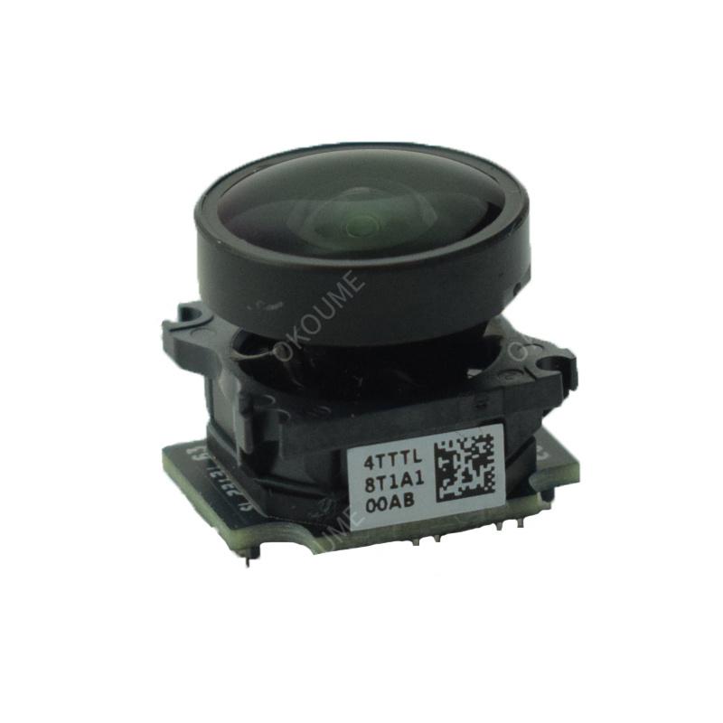 In Stock Camera Lens Module for DJI Avata / O3 Air Unit Gimbal Camera Chip Assembly Repair Part