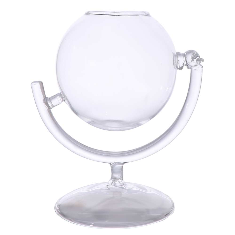 Transparent Wine Cup Creative Cold Drink Cup Drinkware Straw Cup Juice