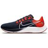 Air Zoom Pegasus 38 Чикаго Бэарс DJ0811-400
