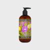 Kew Garden Elderflower & Pomelo Hand Wash 500ml