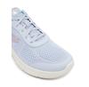 Skechers Кроссовки Skech-Air Dynamight 2.0-New Heights 150370/PWPK синий