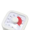 with Stand Countdown Timer 60-Minute Kitchen Cooking Timer Multi functional Visual Timer  Indoor
