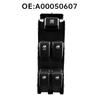 A00050607 14-контактный переключатель стеклоподъемника для BAIC Weiwang M20, M30, M35