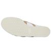 ONITSUKA TIGER Кроссовки Mexico 66 Белые Коричневые 1183A693-101