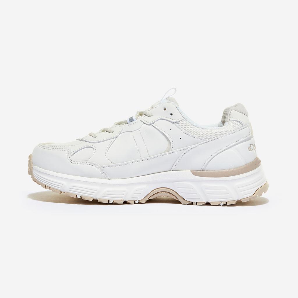 Discovery Световые ботинки-ведра, DXSH4111N, 1020087955, Популярная корейская обувь