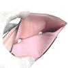 Louis Vuitton  M62933 Monogram Portefeuille-Zoe Compact wallet Trifold wallet
