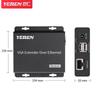 Yeren KVM Network Extender