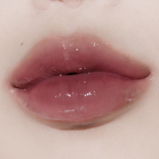 И:ar Glow Lip Color Tint 7 цветов