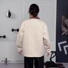 Puma Унисекс Теплая Уличная Стеганая Куртка 635723