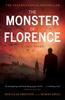 Книга The Monster of Florence
