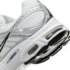 Nike W Airmax Moto 2k Whq2056 103Wht Ptndst
