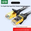 UGREEN Cat7 Shielded Ethernet Network Cable