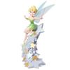 Disney Showcase Disney 100 Tinker Bell 6013127