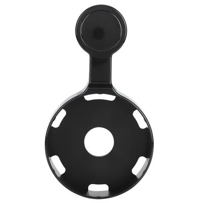 Кронштейн для настенного крепления Loundspeaker Outlet для компактного держателя-вешалки Google Home Mini Speaker