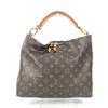 M40586 Сумка-тоут на плечо Monogram Sully PM