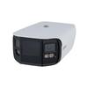 Dahua DH-IPC-PFW4449-A180-E2-AST 4 Мп полноцветная IP-камера «Пуля» с двумя объективами, китайская вилка (адаптер в комплекте)