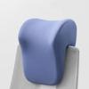 Office Chair Nap Headrest, Sleep Support Pillow