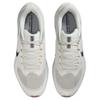 Nike Air Zoom Pegasus 41 'Sail/Blue Tint/Wolf Grey/Anthracite' FD2722-113