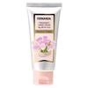 FERNANDA Hand Cream Francesa Tulipas