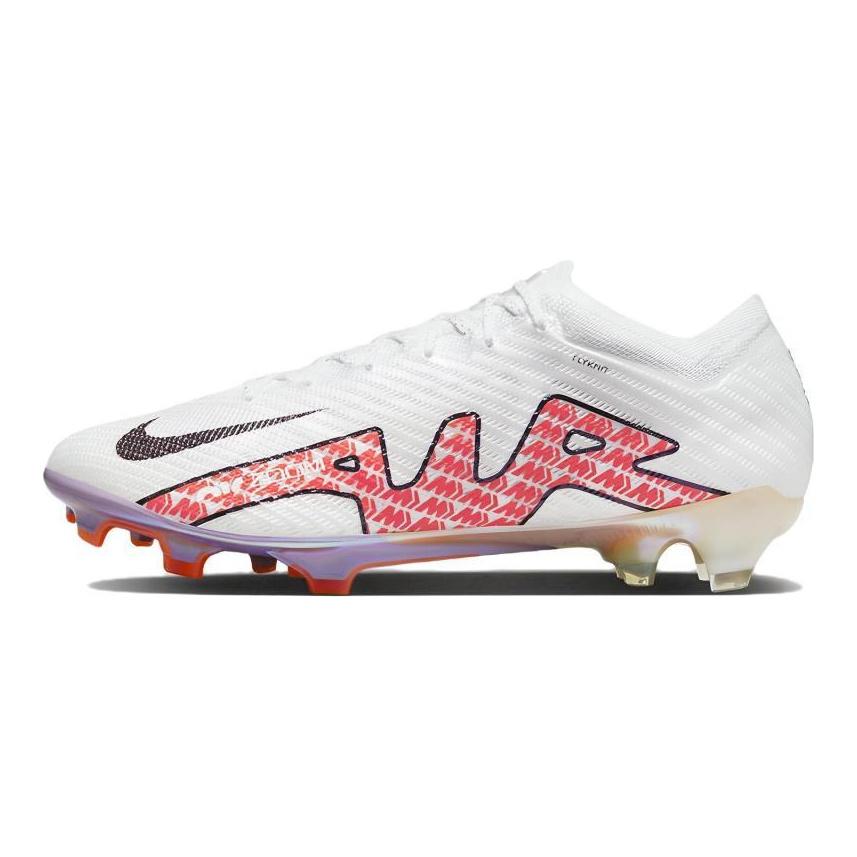 Nike Кроссовки Zoom Mercurial Vapor 15 Elite Fg 'Disruption Pack' повседневные DJ4978-101