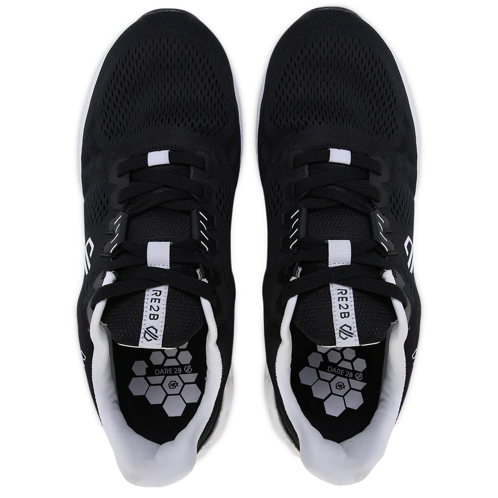 Dare 2B Mens Hex Rapid Performance Trainers