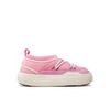 Moon Boot Park Icon 80D2470070 Pink Sneakers
