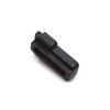 ESR513 Направляющие клипсы для стекла люка для Renault Megane Scenic 2 3 Laguna 3 Koleos Latitude Talisman Jeep Renegade 913819569R