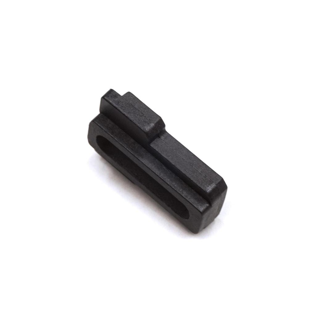 ESR513 Направляющие клипсы для стекла люка для Renault Megane Scenic 2 3 Laguna 3 Koleos Latitude Talisman Jeep Renegade 913819569R