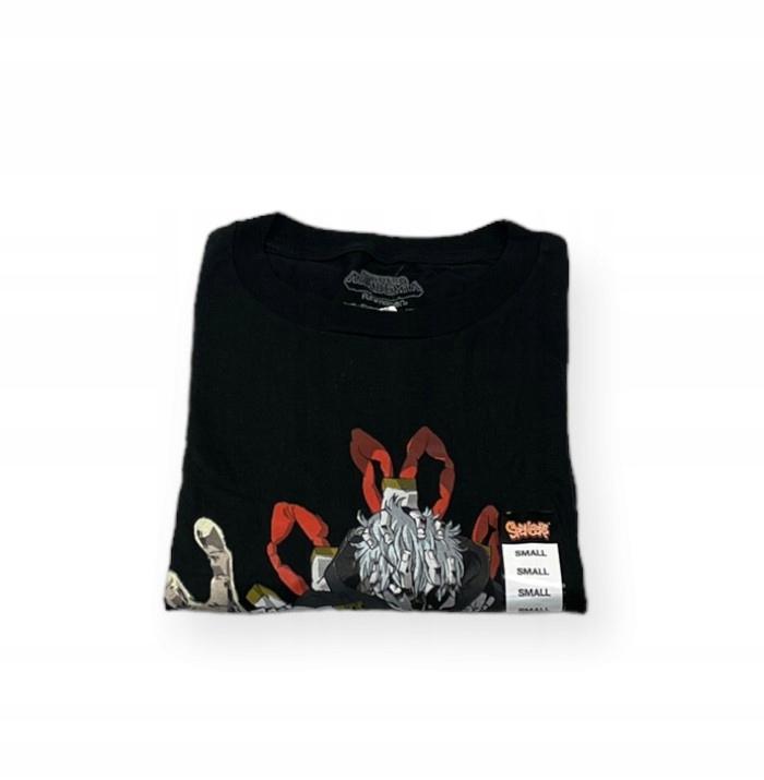 Koszulka T-shirt damski Spencer's MY HERO ACADEMIA S