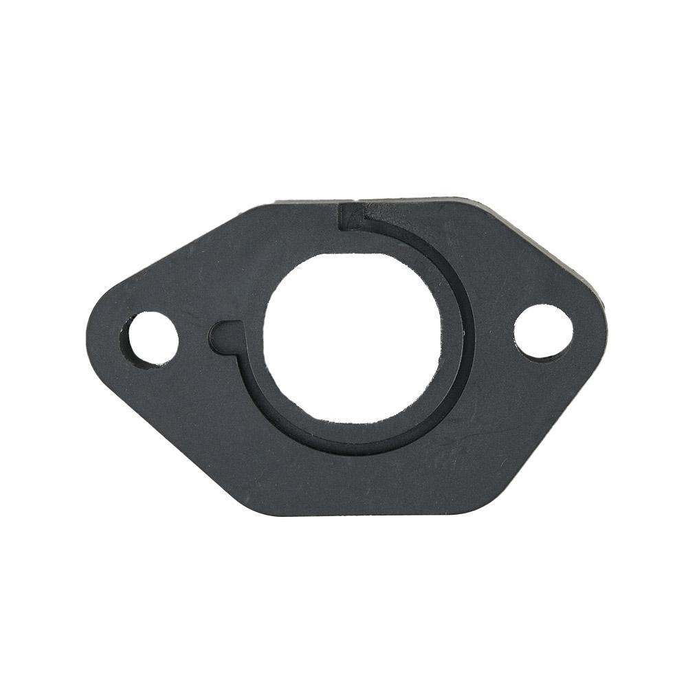 GSV190 Карбюратор Двигатель GCV160LE HRR216K2 HRR216K4