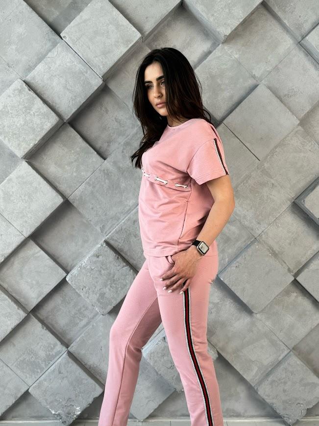 Suit (women’s) Summer 8294-057 HC