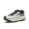 Anta Explore Outdoor Trail Running Shoes Men Sneakers 912435503-7
