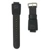 Запасной ремешок CASIO [Casio] DW-003B (Ремень) [Смотреть]