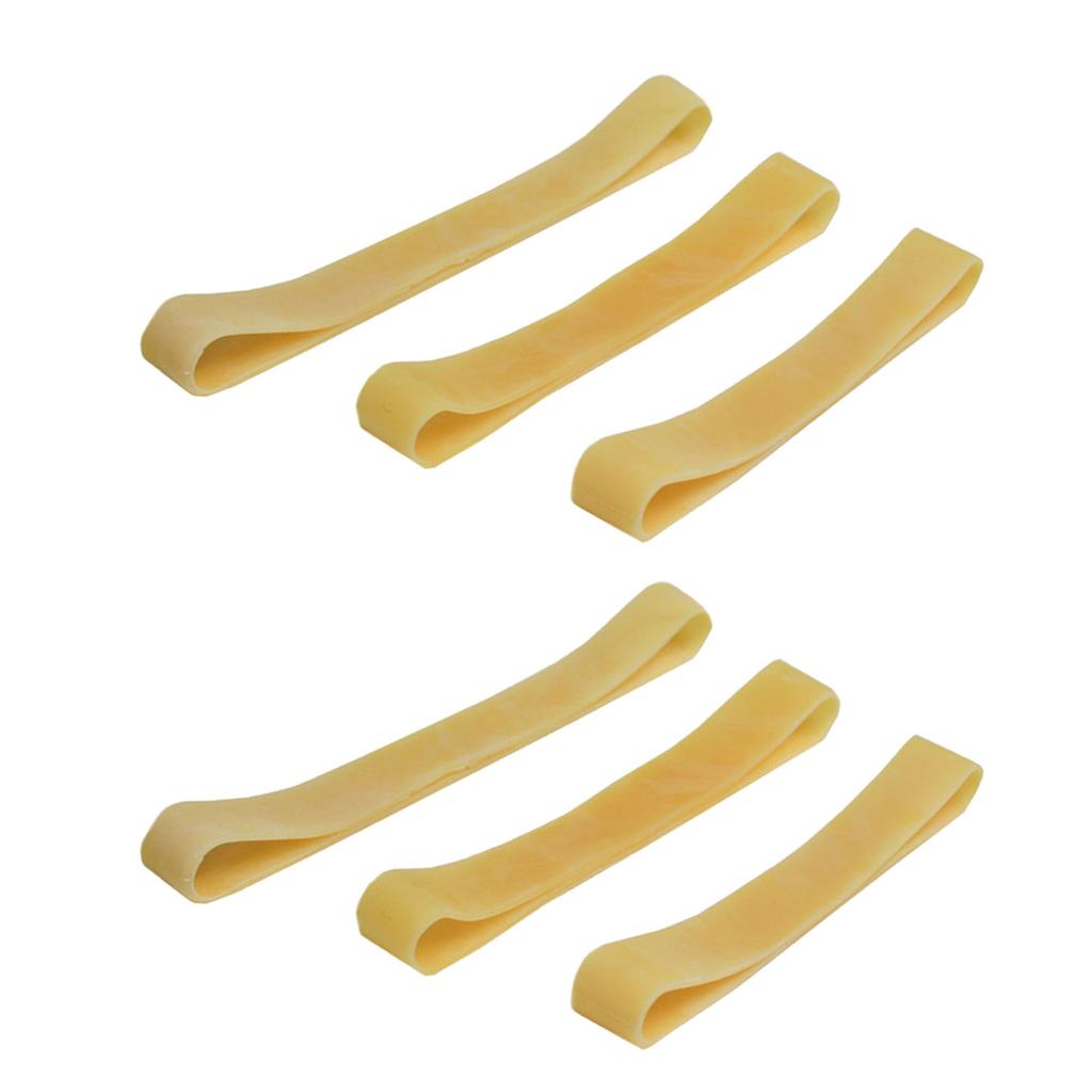 2 шт. резиновые ремни, эластичные ремни для гончарных изделий, ремни для связывания, резинки для гипсовых форм, эластичные фиксированные ремни для поделок