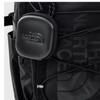 [North Face] Суперпакет North Face N Nm2dr00